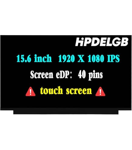 65インチ　AU Optronics P650HVN05.0 液晶パネル AUO P650HVN05.0 Overview - Panelook.com