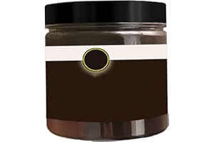 Soil Conditioner 200g Organic Pondus Hydrogenii Balancing Soil Activator Quick Dissolving Revitalizer That Prevent Rotten Roo