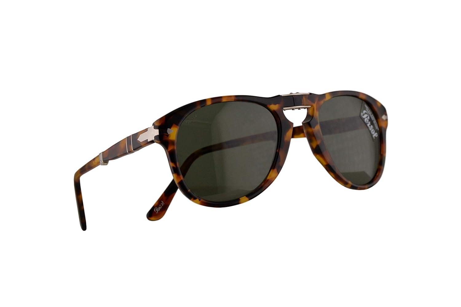 persol 3206