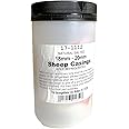 Natural Sheep Casings - The Sausage Maker (18-20mm)