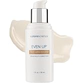 Colorescience Even Up Multi-Correction Serum, 1 fl. oz.