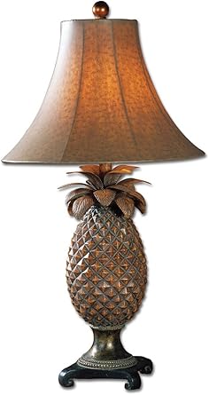 carolyn kinder table lamps
