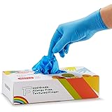 Amazon.com: Bubble Glove: Best Kids Nitrile Gloves (latex