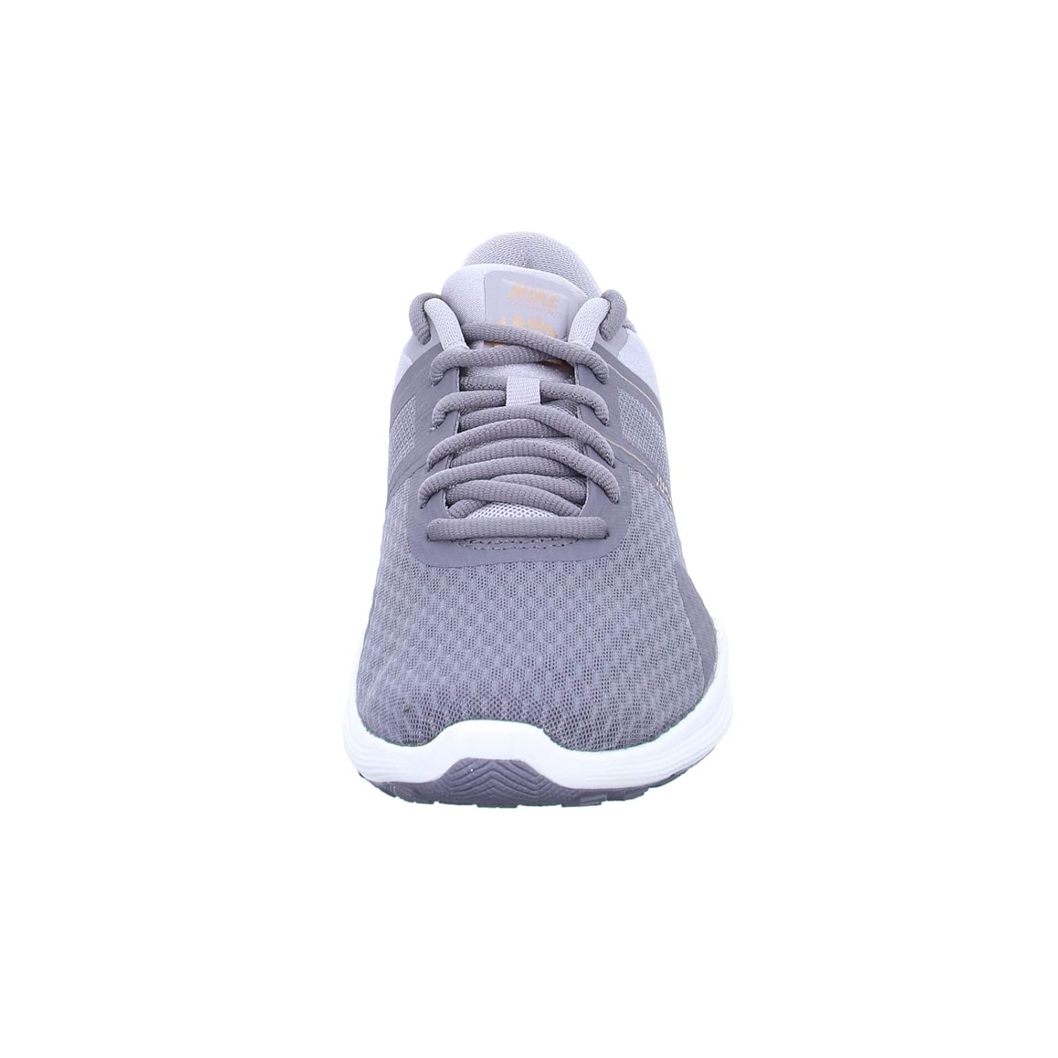 nike women's city trainer 2 training shoes