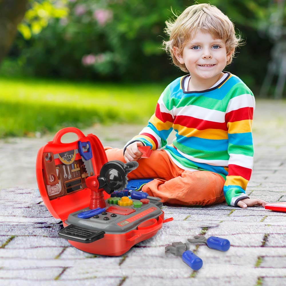 gizmovine ice cream cart