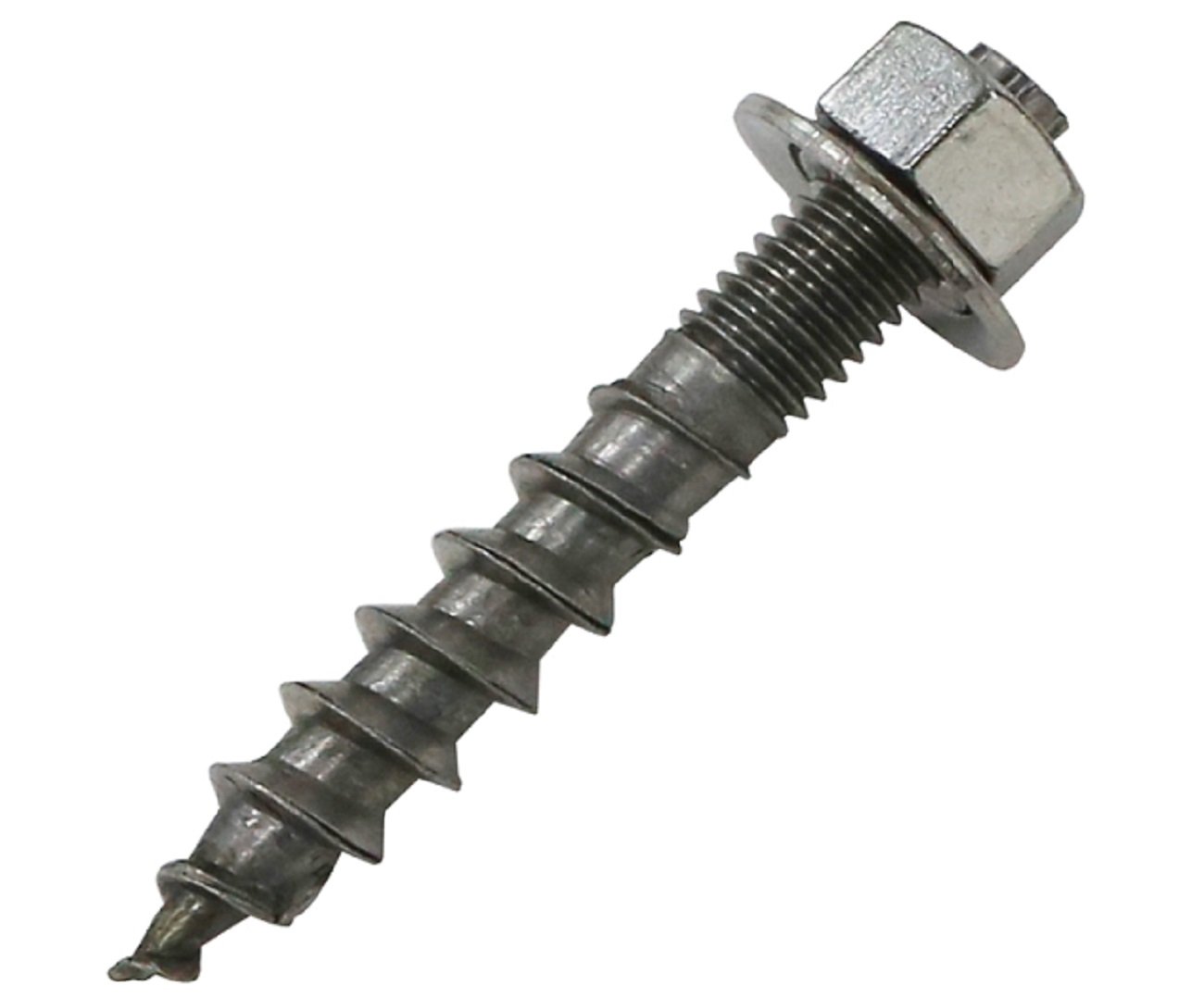 Amazon JPF ステンレス ボルトスクリュー M8x60 アンカーボルト 産業・研究開発用品 通販