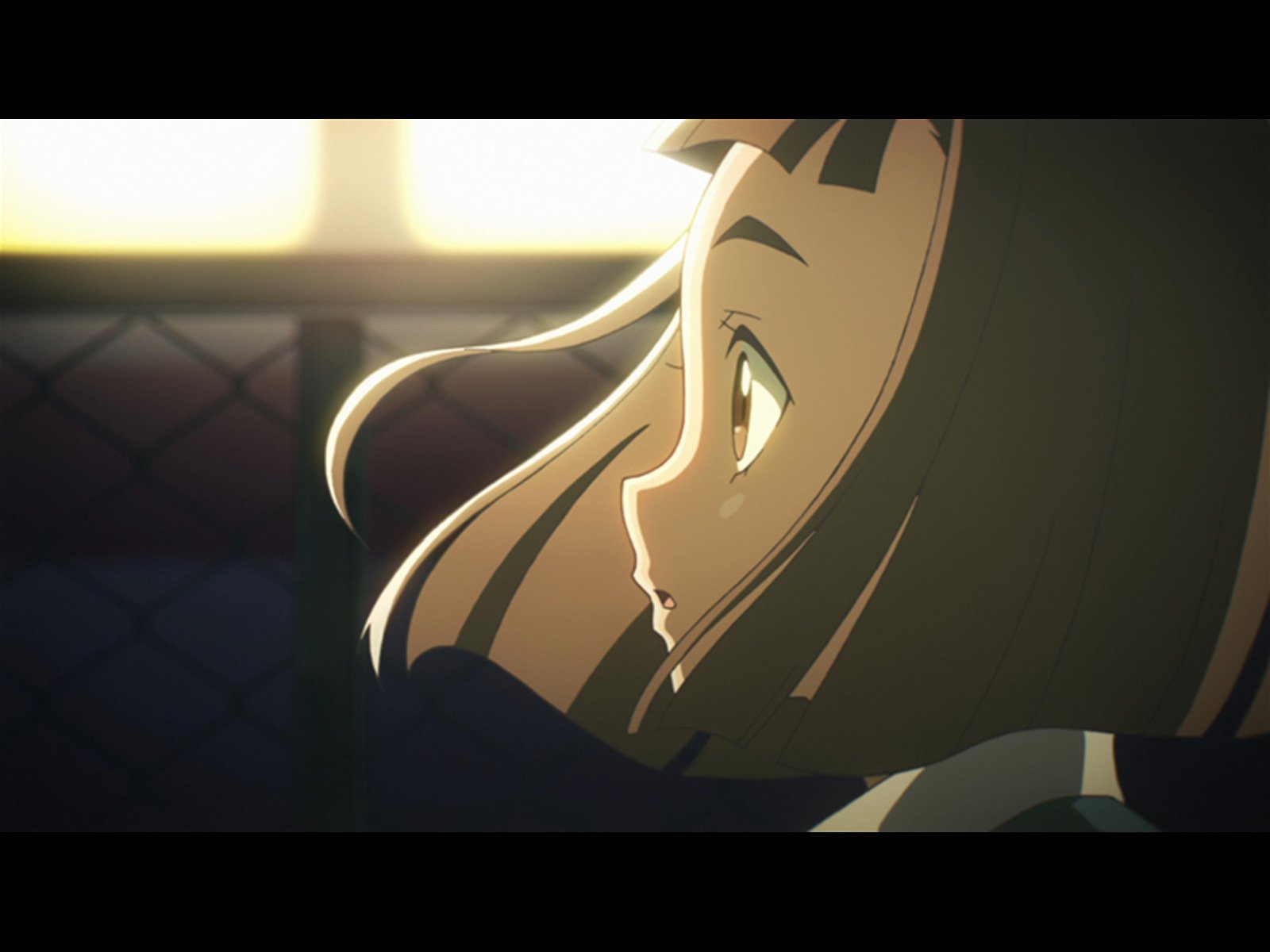 Amazon Co Jp 宇宙よりも遠い場所を観る Prime Video