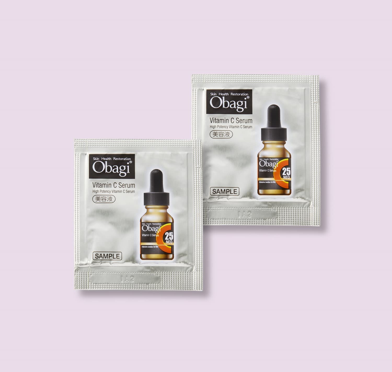 【美的 BITEKI 12月号増刊 付録違い版 雑誌付録】10月22日発売