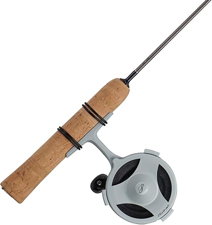 pflueger trion combo