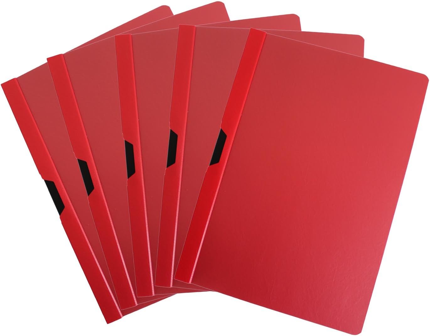 MetaInf/Spring.binders at Arline Cooke blog