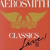 Classics Live II