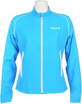 Ropa de tenis babolat hombre | Tennispro