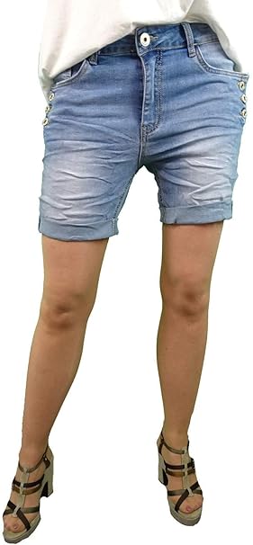 lexxury jeans canada