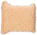 Casabella Sparkle Scrub Sponge, 2-Pack, Colors vary