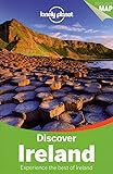 Discover Ireland 3