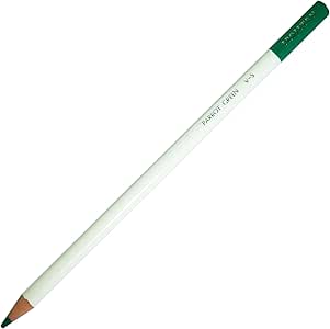 irojiten tombow