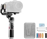 Zhiyun Crane M2S Camera Gimbal Stabilizer Handheld