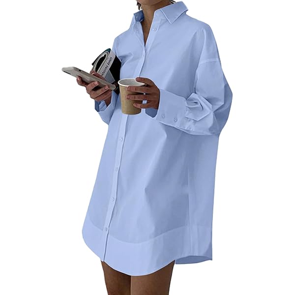 BARDOT Lexter Long Sleeve Knit Mini Dress for Women - Black Collared Polo Style, Full Volume Skirt, Fitted Feminine & Preppy Design at Amazon Women's Clothing store BARDOT Lexter Long Sleeve Knit Mini Dress for Women - Black Collared Polo Style, Full Volume Skirt, Fitted Feminine & Preppy Design at Amazon Women's Clothing store