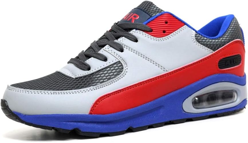 Mens running trainers size 9 Clearance