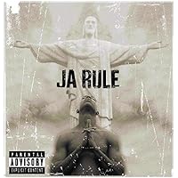 洋楽 Ja Rule Rule 3:36 Ja Rule - Rule 3:36 - Amazon.com Music