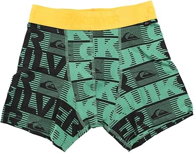 calzoncillos quiksilver