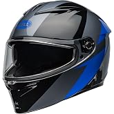 Bell Helmets Lithium