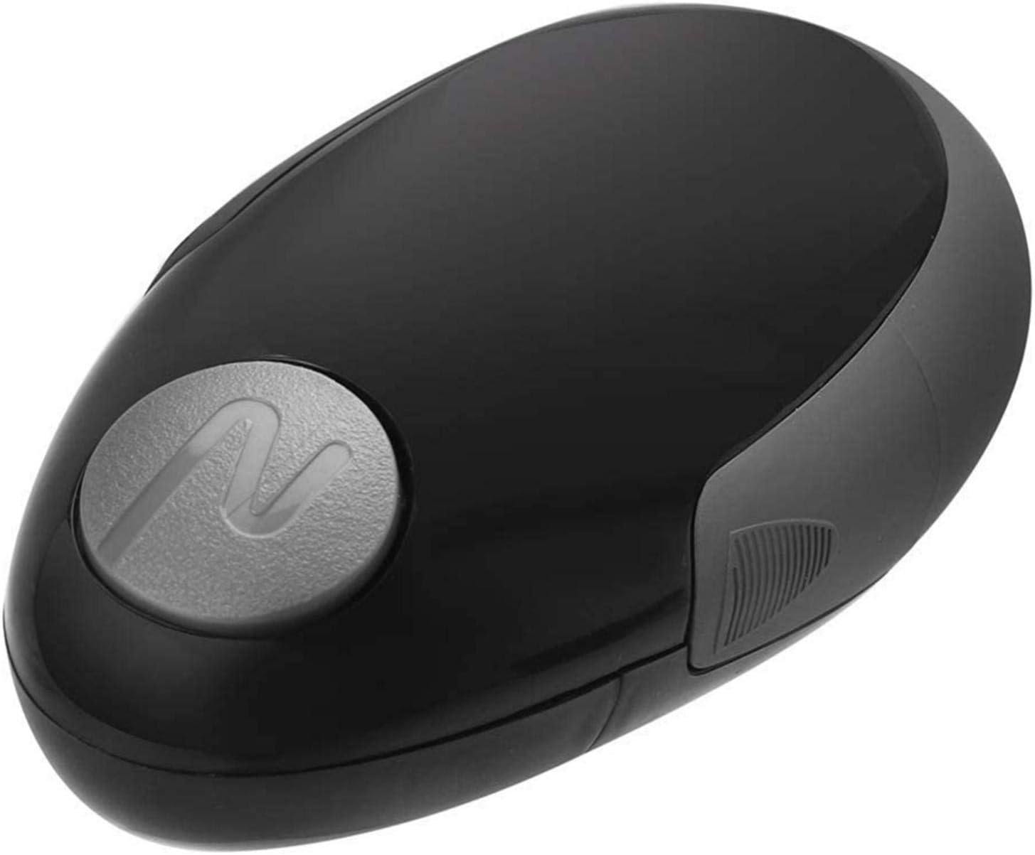 Restaurantdosenöffner Elektrischer Dosenöffner, Sorgt Für Glatte Ränder Dosenöffner Gastronomie Dosenöffner Testsieger Für Menschen Mit Arthritis, Senioren, Restaurant, Küche