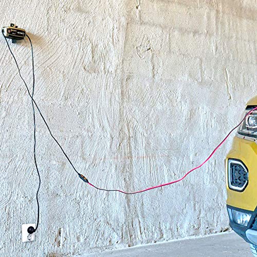 4 CTEK+56+304+Comfort+Connect+Extension