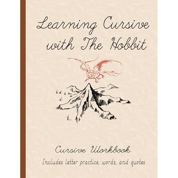 洋書　古書　The Workbook ILLUSTRATION（希少本） 洋書 古書 The Workbook ILLUSTRATION（希少本）