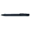LAMY Safari Ballpoint Pen - Model 217