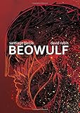 Beowulf