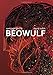 Beowulf