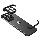 aidvaia Phone Case Compatible for iPhone 12 Pro Max