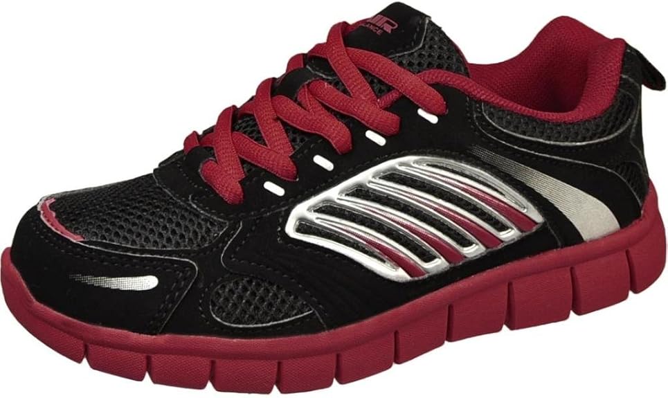 nike air balance shoes