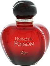 Dior Hypnotic Poison Femme Eau de Toilette Spray for Women 100ml UK Stock view 2