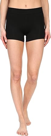 adidas techfit short tights