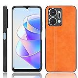 Jiajihua Case Compatible with Honor X7a,Compatible