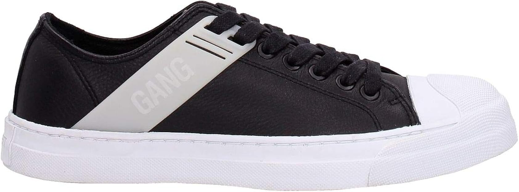 neil barrett trainers