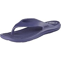 Rocket Dog - Brede voeten Slippers