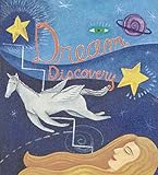 Image de Dream Discovery