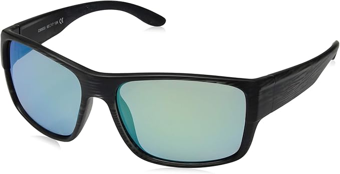 callaway polarized sunglasses