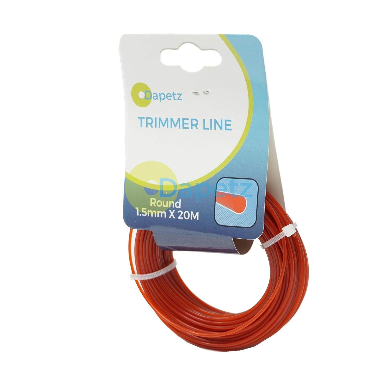 ryobi electric strimmer