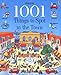 1001 Things to Spot in the Town by 