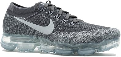 nike air vapormax flyknit asphalt