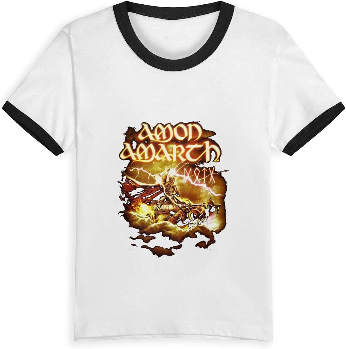 baby rock band t shirts