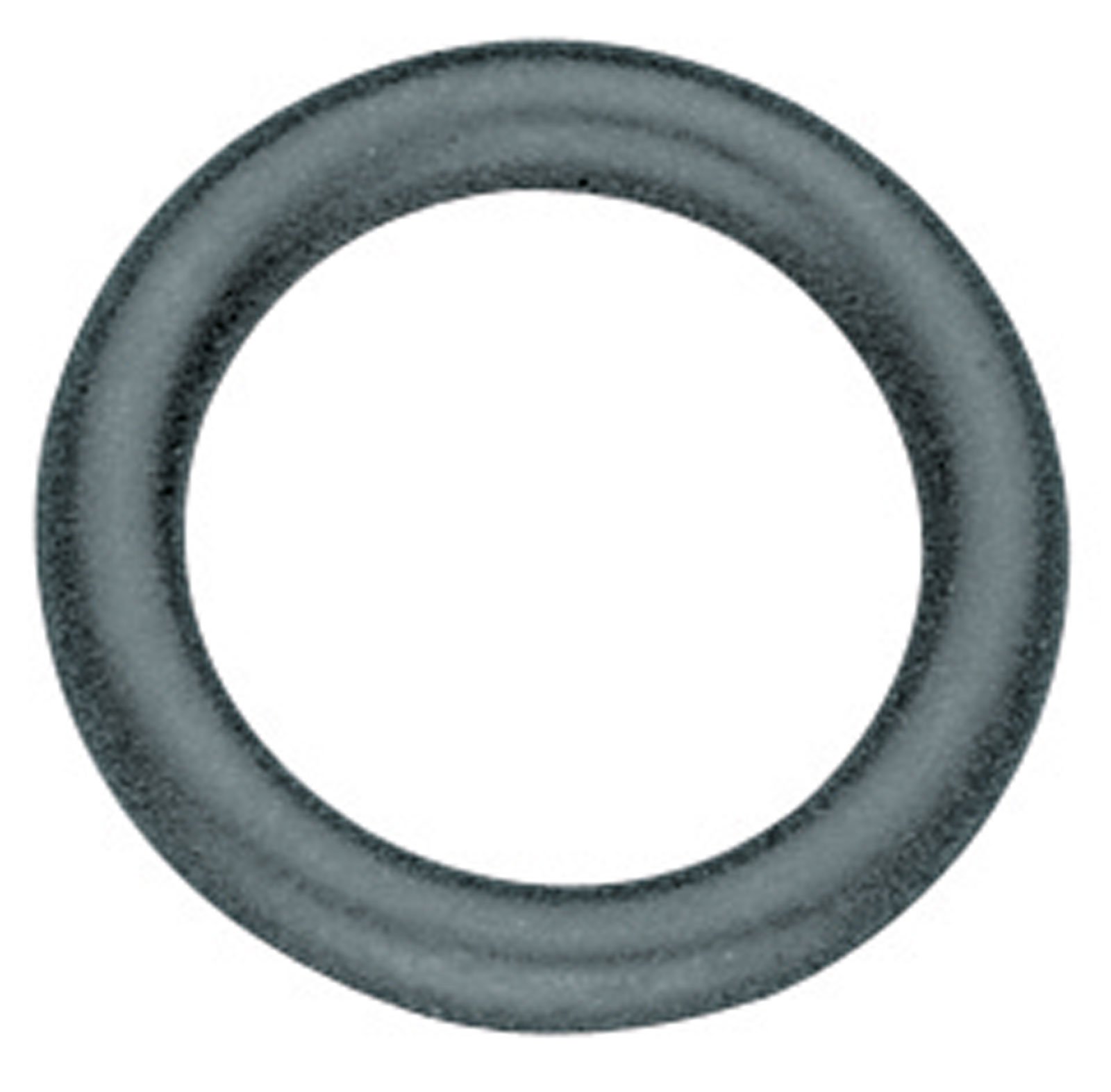 GEDORE Circlip d 14 mm for 6-12 mm, 1 Piece, KB 3070 6-12