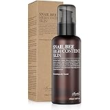 BENTON Snail Bee High Content Skin(Toner)