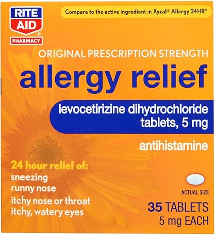 amazon entrega 24 horas