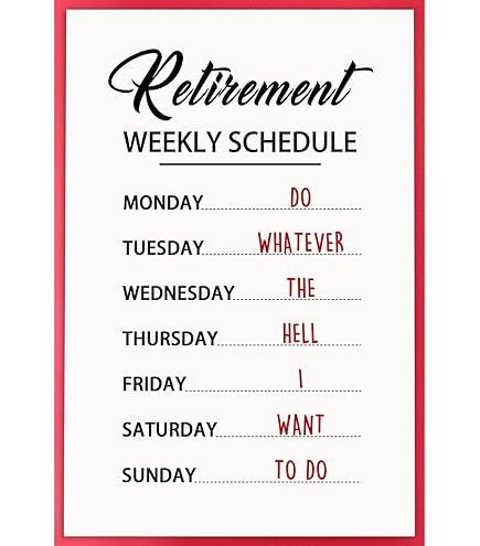 thumbnail image 2 of Retirement Cards For Men DASLET Happy Retirement Card, Funny Retirement Cards Gifts For Men Women, Perfect Retirement Gift For Coworker Friend Husband Birthday Card 2 of 11