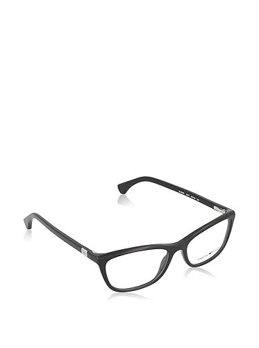 Emporio Armani EA3052 C52